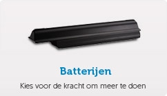 Batteries